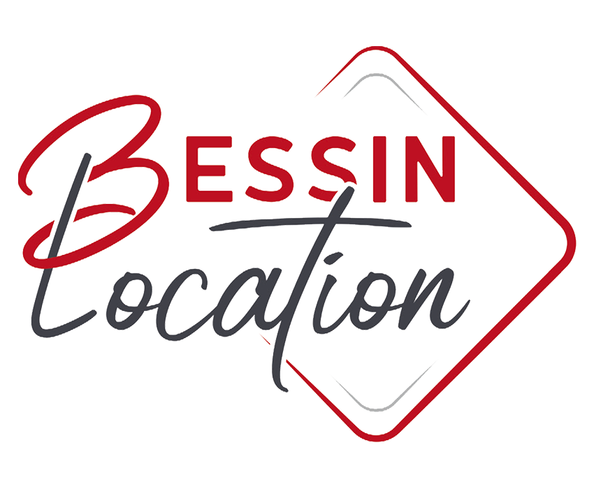 BESSIN LOCATION