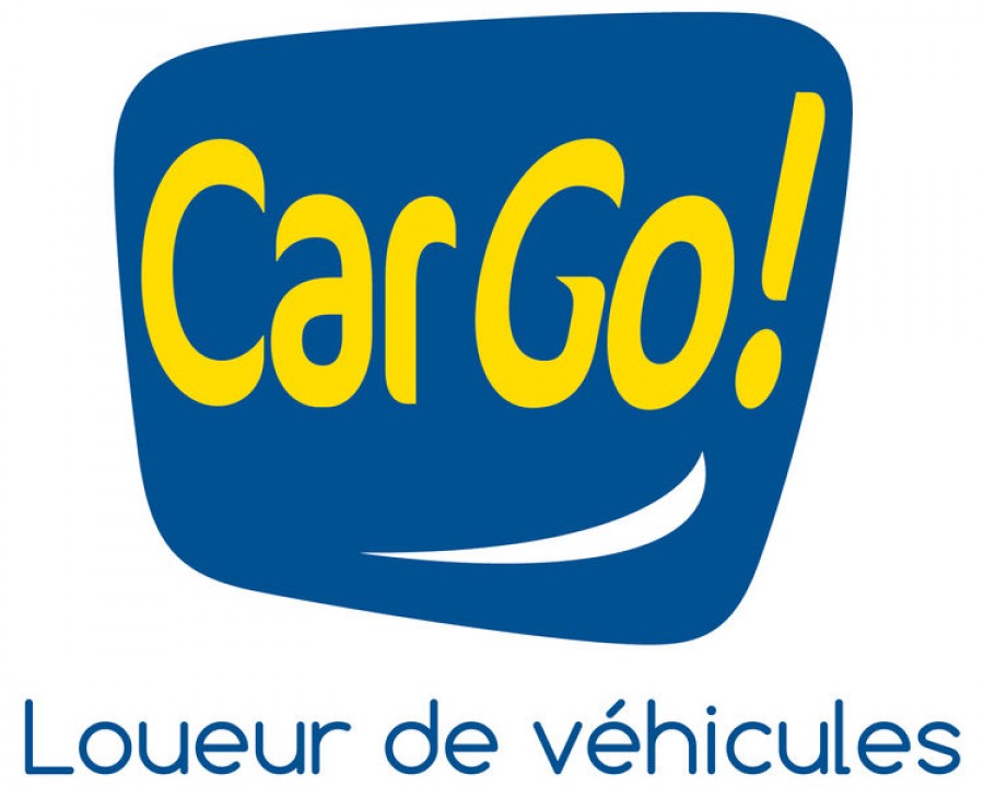 CARGO RENT