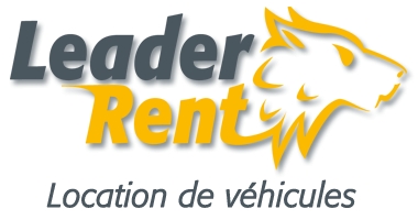 LEADER RENT