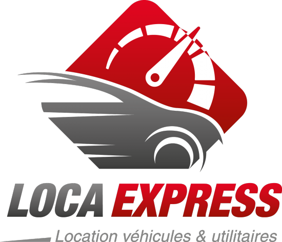 LOCA EXPRESS