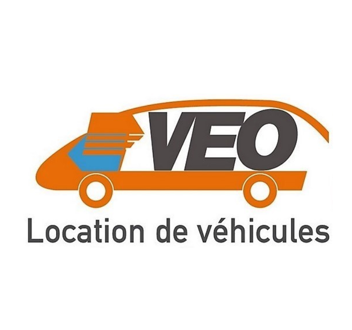 VEO Location