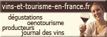 AUTOUR DU TOURISME